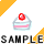 �u���V�P�[�L