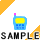 �ׂ��ʂ�P�[�^�C