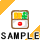 �u���V�����ٓ�
