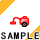 �u���V���|���@
