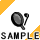 �u���V���t���C�p��