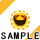 �ׂ��ʂ�ɂ����肽���悤