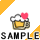 �r�[��