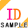 ́@ID