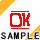 ˂{OK