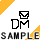 DM
