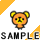 ���܂���