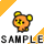 �Ă��Ă����܂���