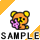 �ʂ�����ݑ�D��