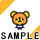 ���܂���̽��ِ���