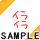 ���炢��