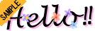 Hello!
