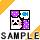 ���͂�E�E�E