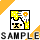 �Ђ�߂����I