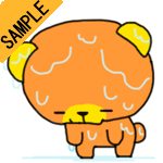 �т���ʂꂭ�܂���