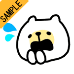 ���߂�I�I�I�I