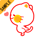 CHU�I