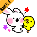 ����΂낤�ˁI