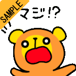 �}�W�I�H