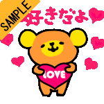 ��D������