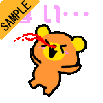 ����